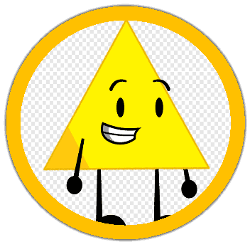 C:\Users\user\Desktop\відкритий урок\png-transparent-nachos-mexican-cuisine-taco-bell-food-nacho-oc-nachos-miscellaneous-angle-triangle.png